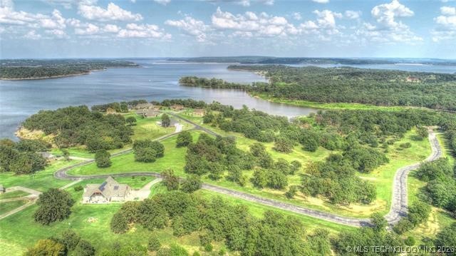 715 S 275th West Avenue Property Photo 10