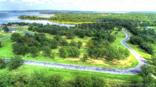 715 S 275th West Avenue Property Photo 11