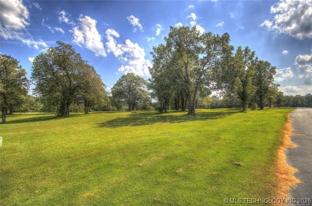 715 S 275th West Avenue Property Photo 12