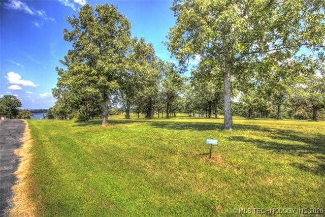 715 S 275th West Avenue Property Photo 13