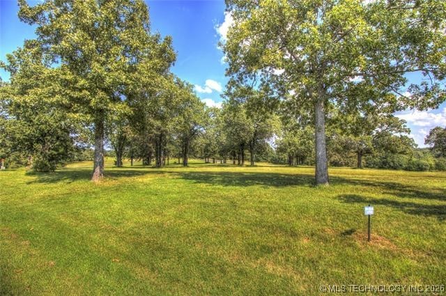 715 S 275th West Avenue Property Photo 14