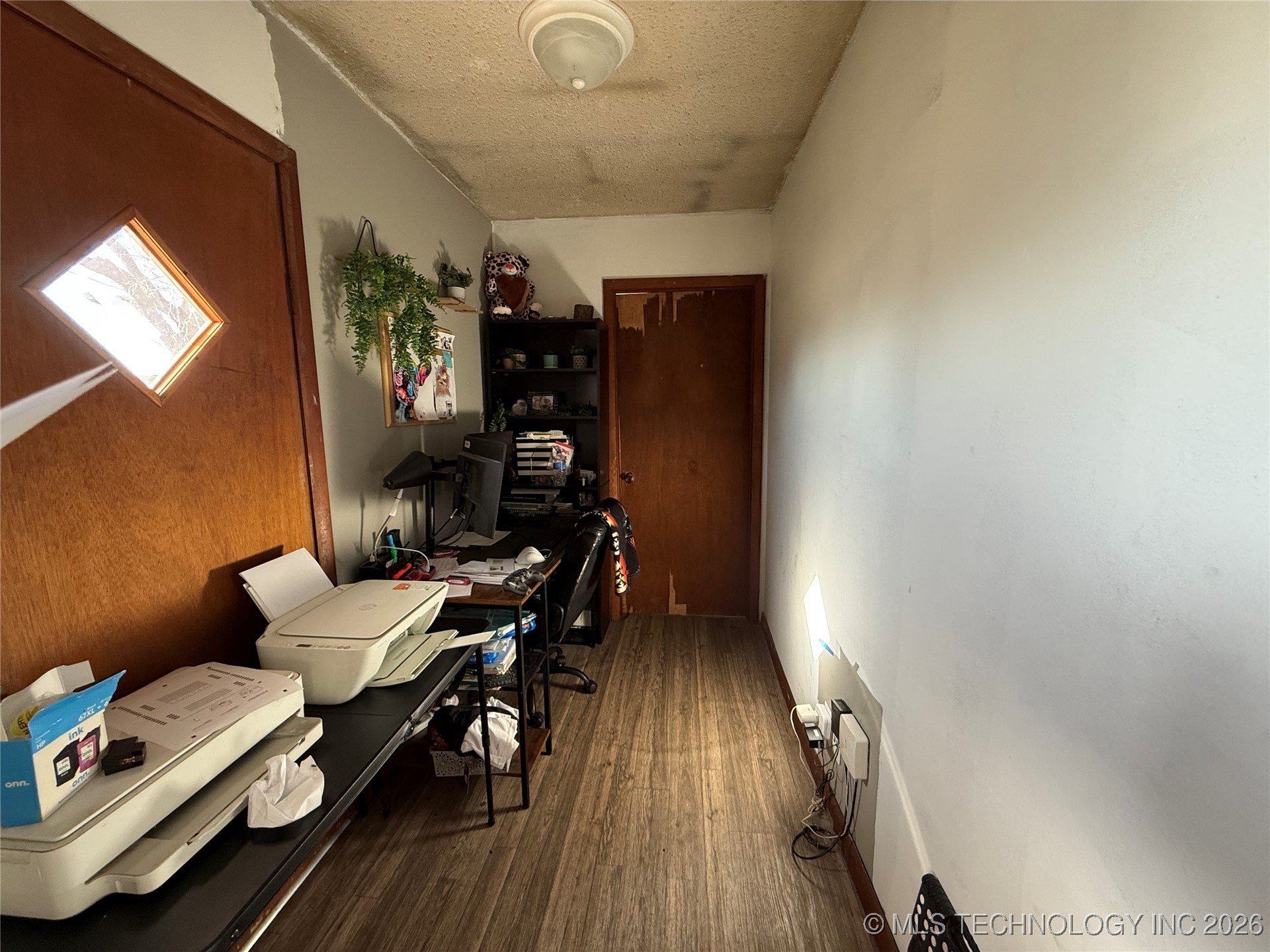 7405 Wainwright Road Property Photo 6