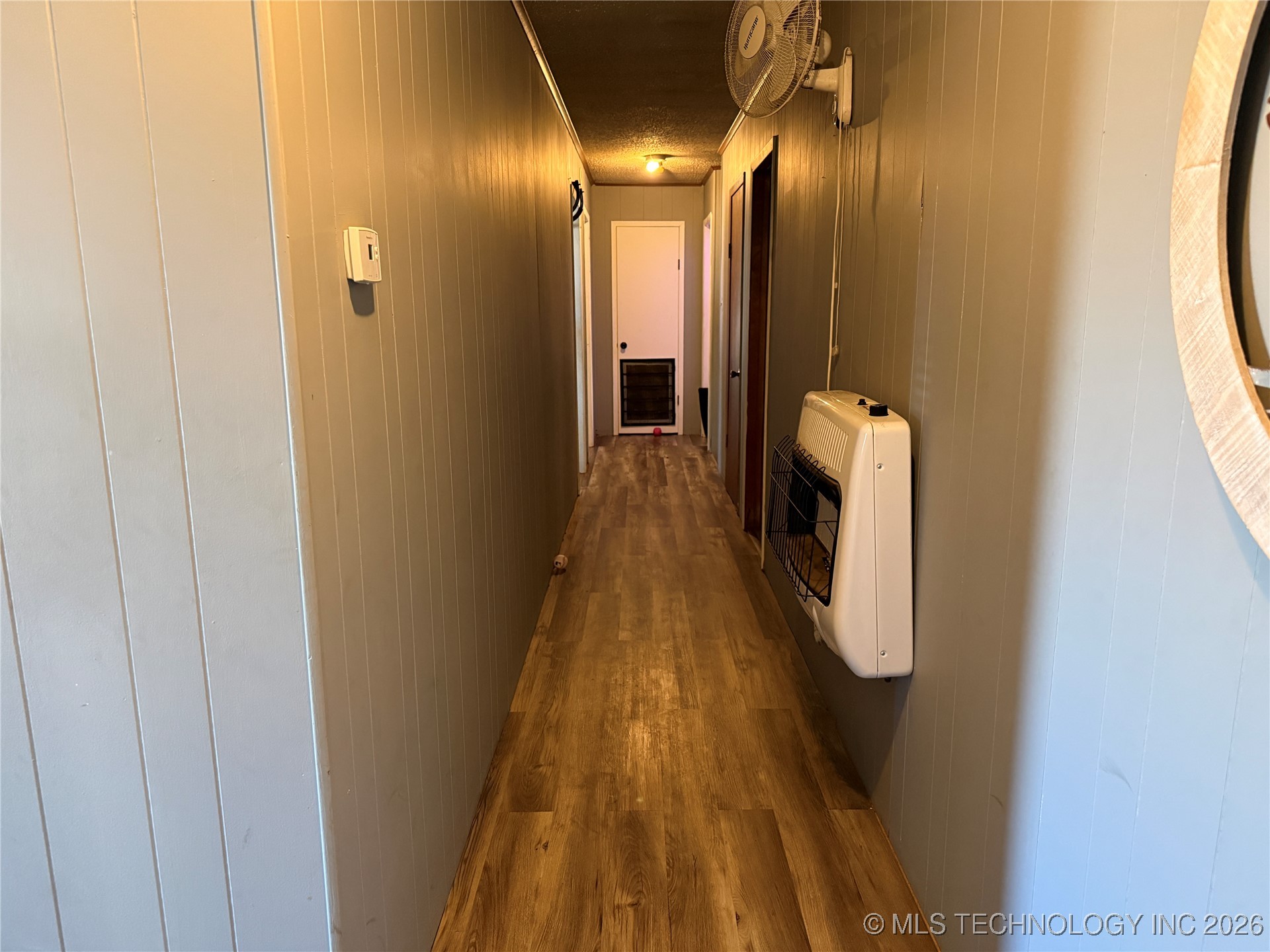 7405 Wainwright Road Property Photo 7