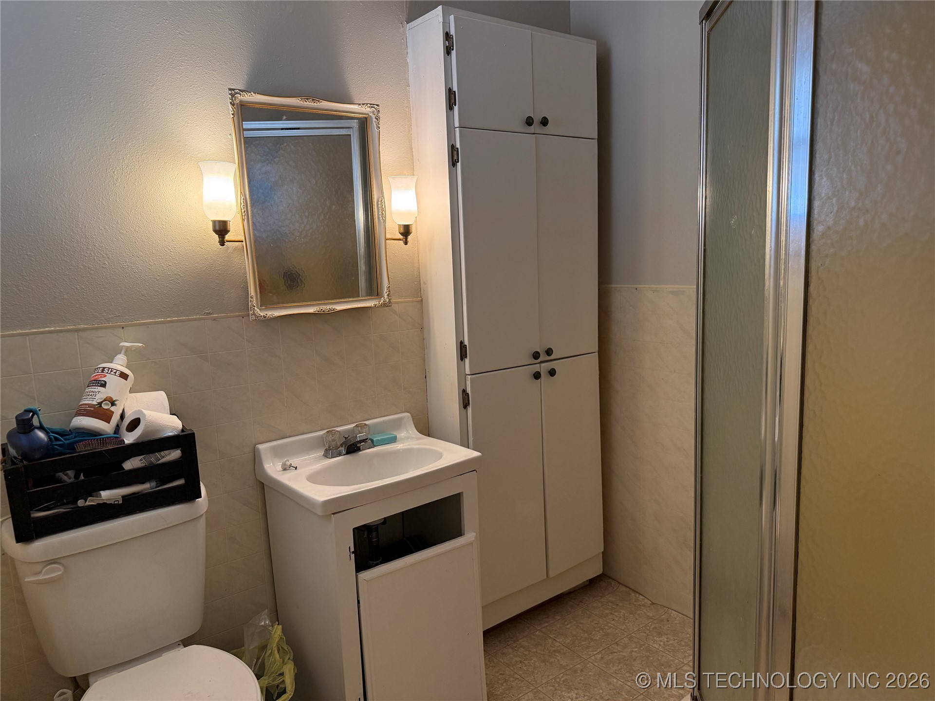 7405 Wainwright Road Property Photo 8