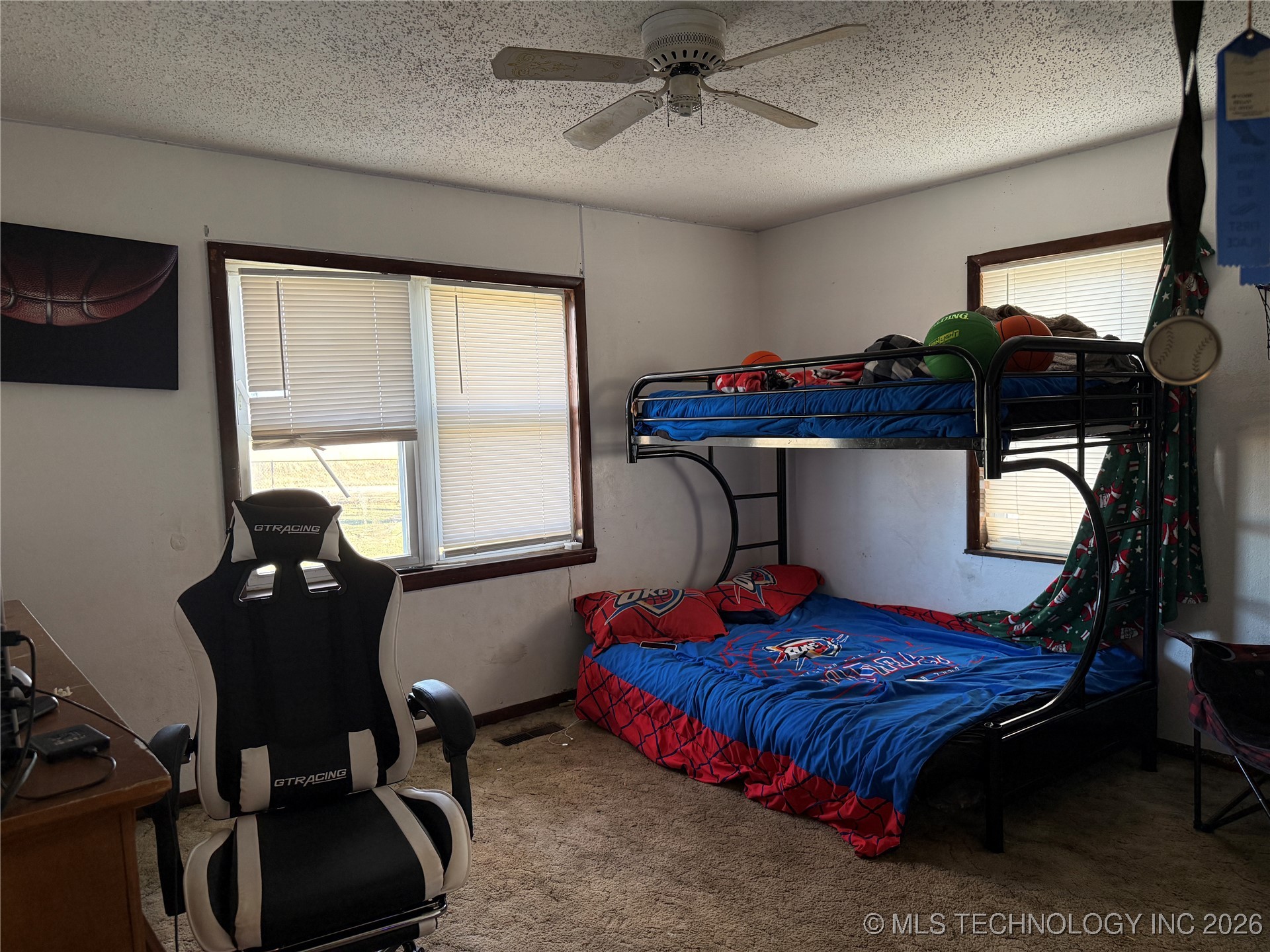 7405 Wainwright Road Property Photo 9