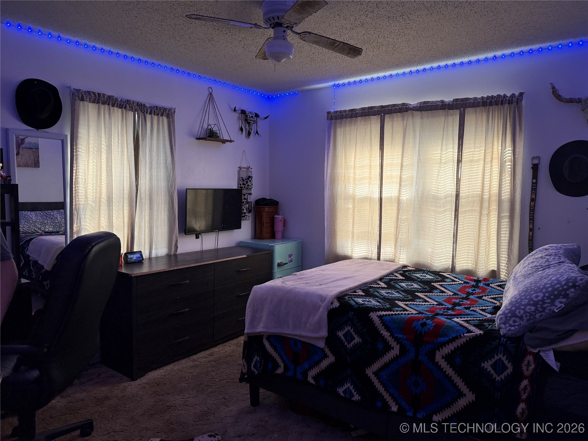 7405 Wainwright Road Property Photo 10