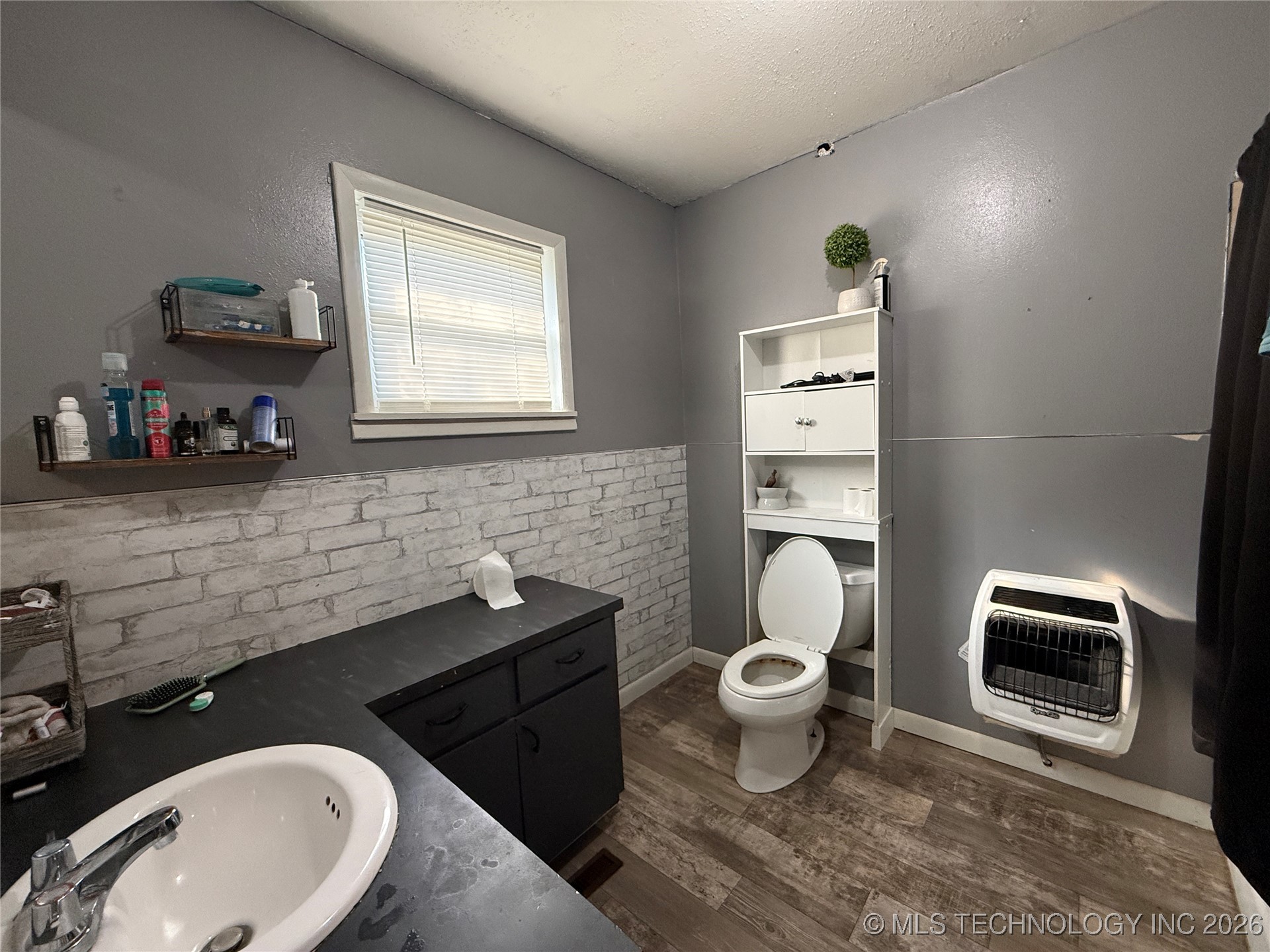 7405 Wainwright Road Property Photo 11