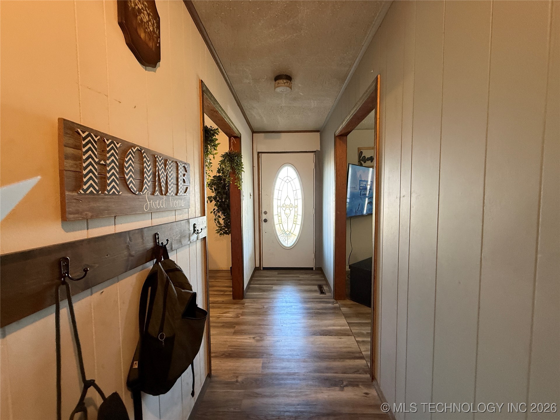 7405 Wainwright Road Property Photo 12