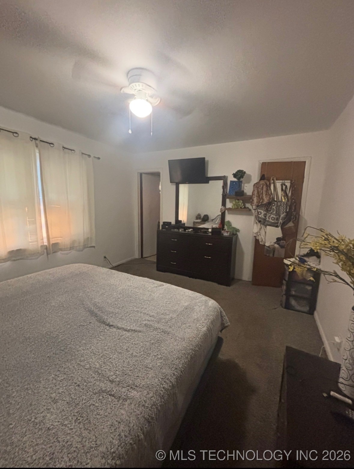 7405 Wainwright Road Property Photo 16