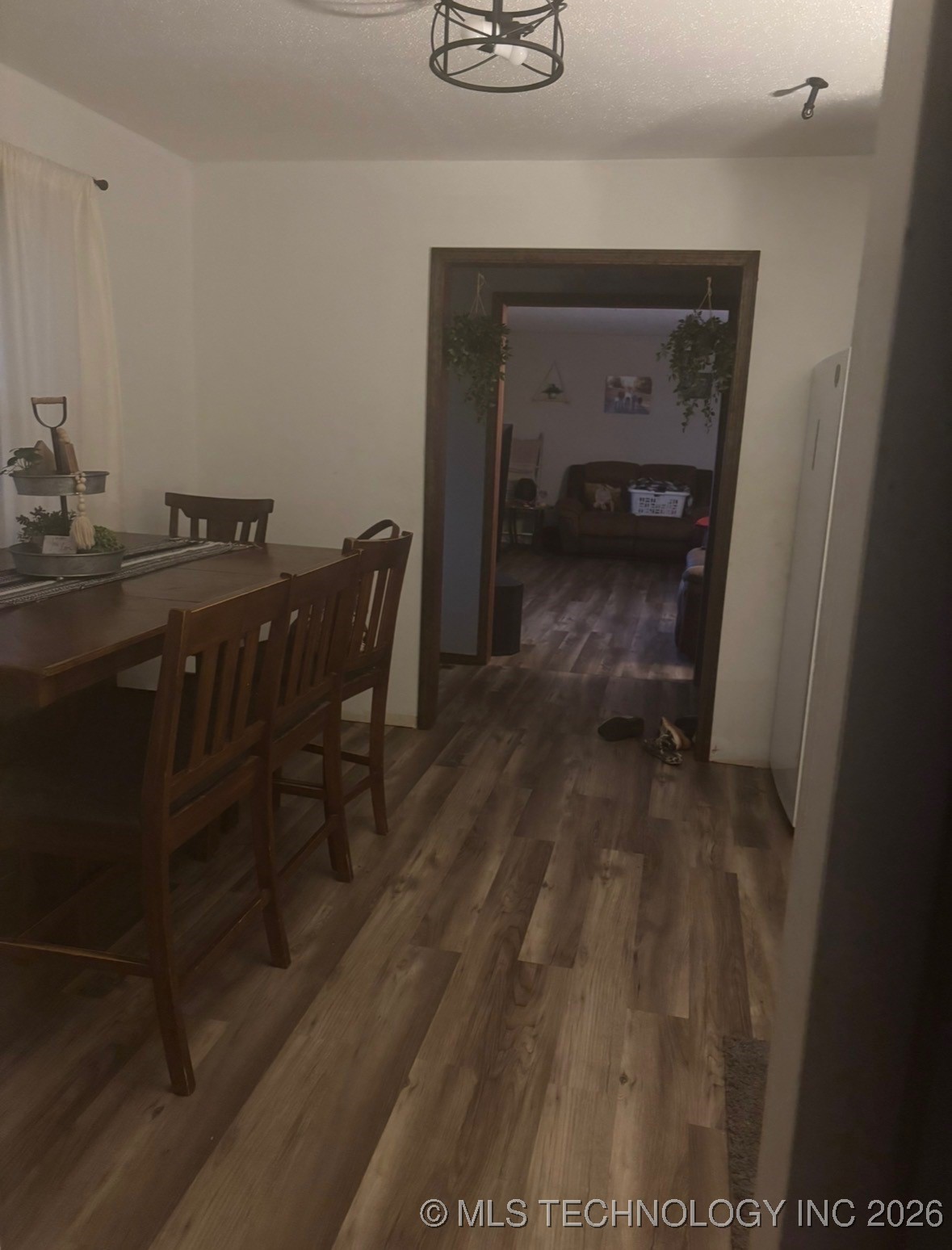 7405 Wainwright Road Property Photo 17