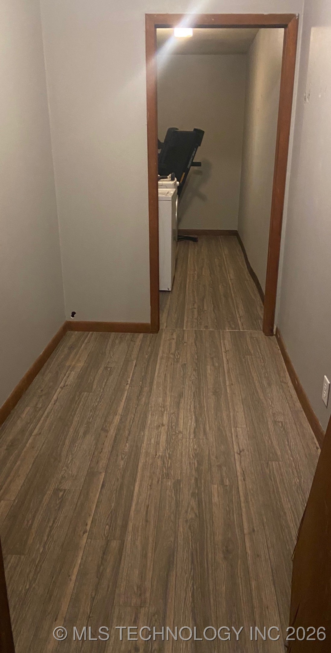 7405 Wainwright Road Property Photo 18