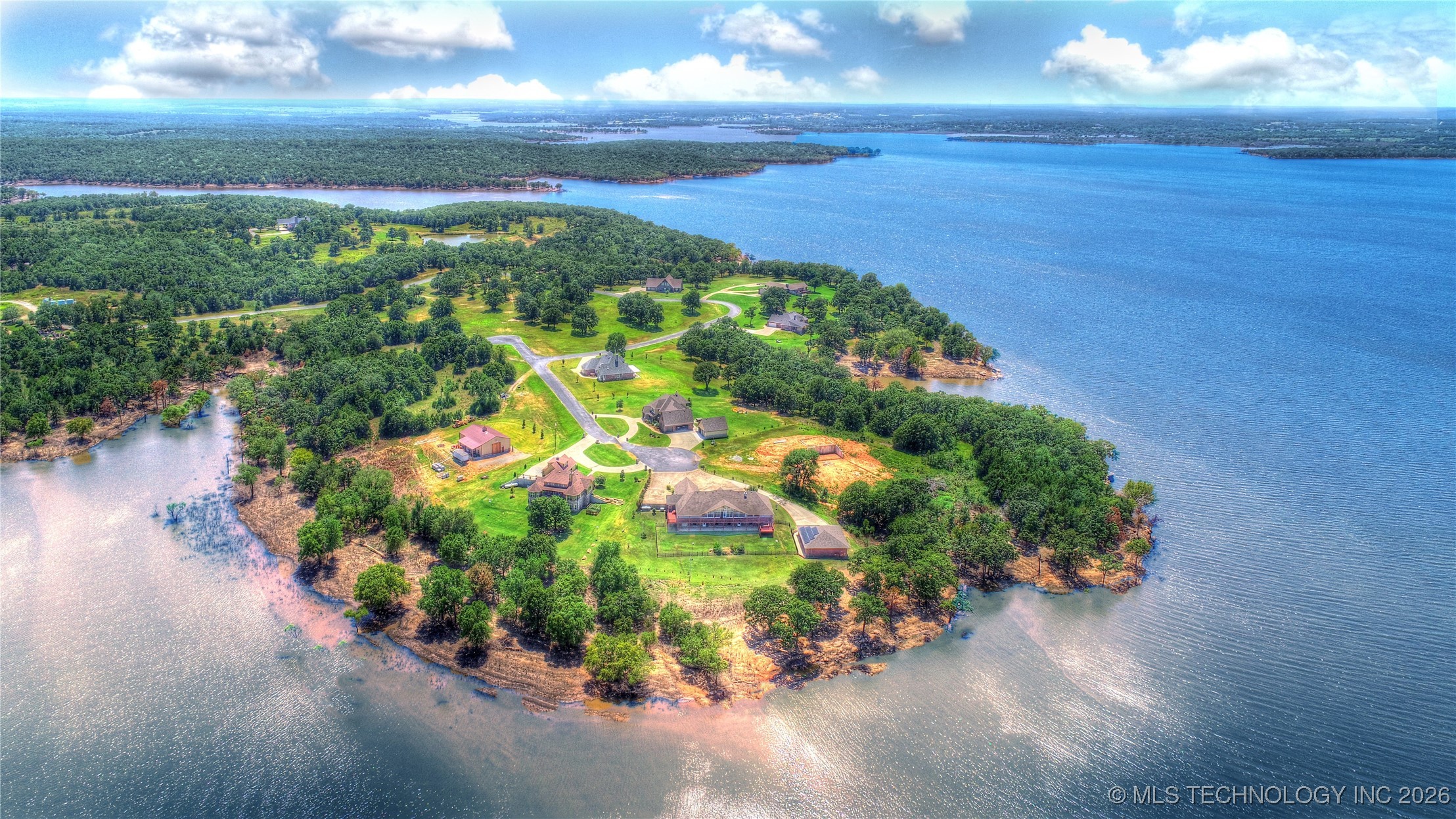 27445 W 8th Street S Property Photo 2