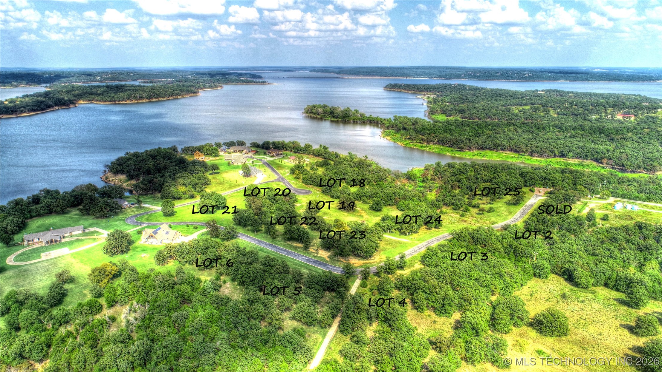 27445 W 8th Street S Property Photo 4