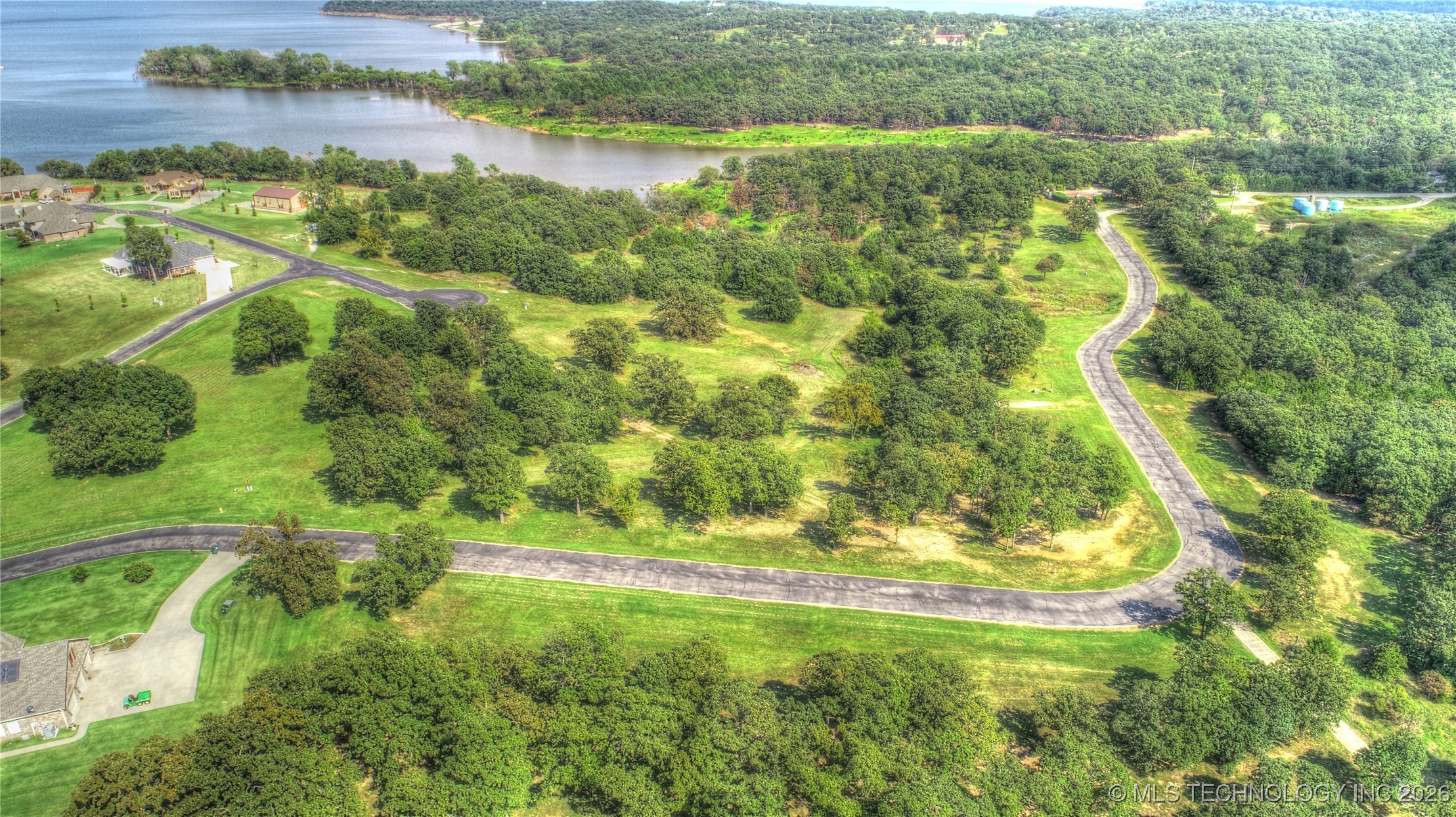 27445 W 8th Street S Property Photo 7