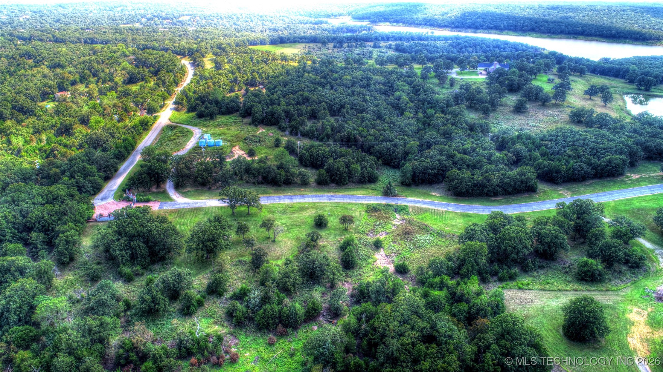 27445 W 8th Street S Property Photo 8