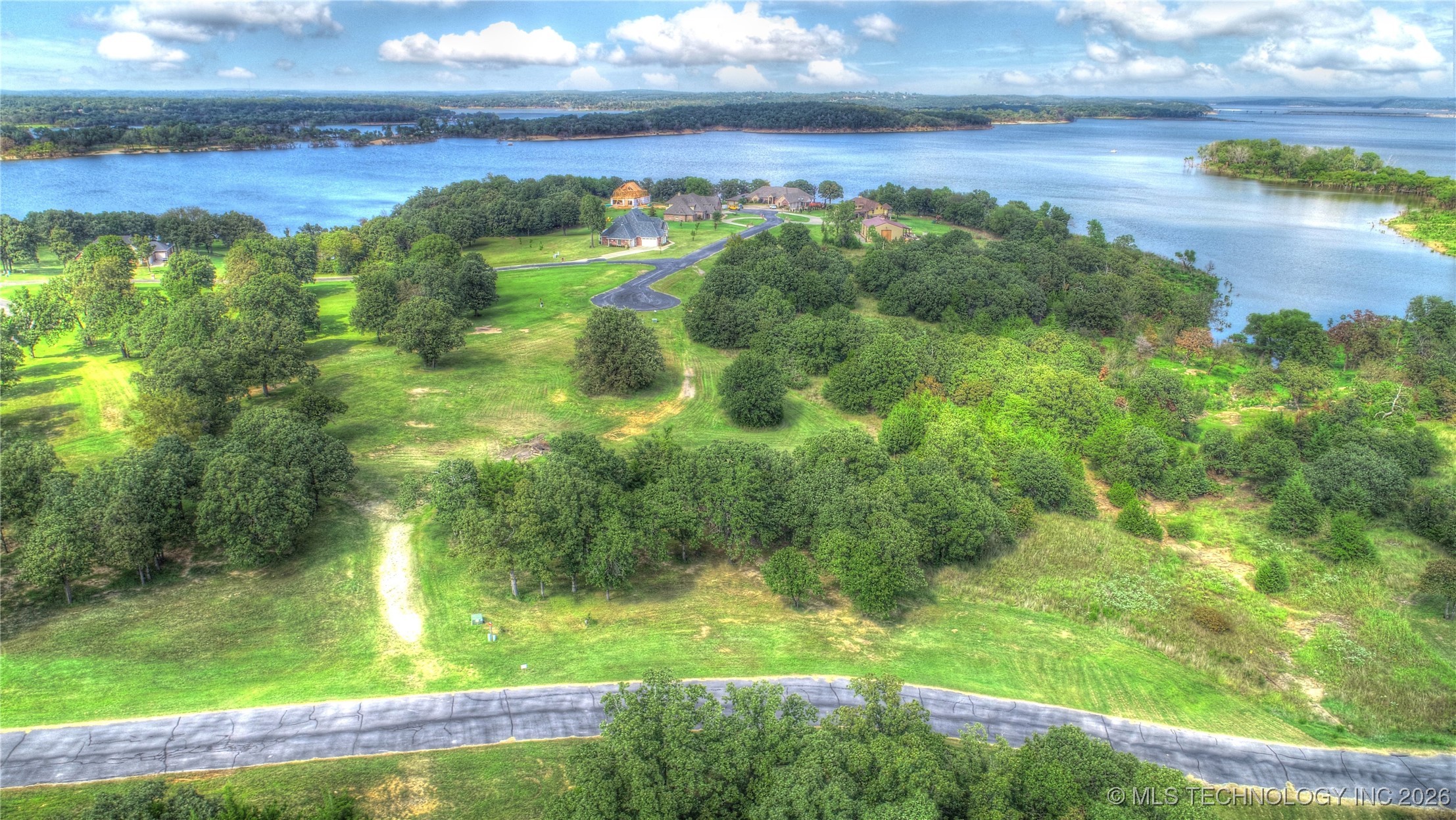 27445 W 8th Street S Property Photo 9