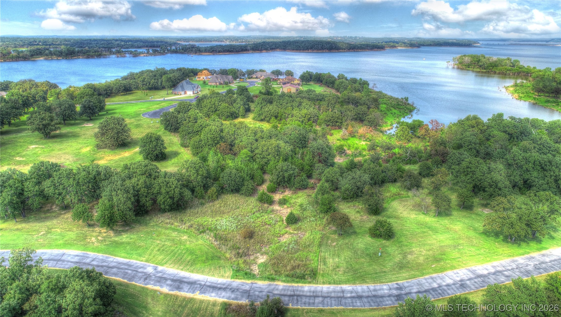 27445 W 8th Street S Property Photo 10