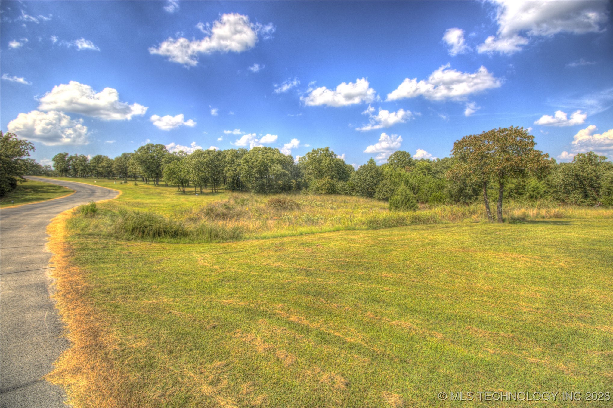 27445 W 8th Street S Property Photo 11