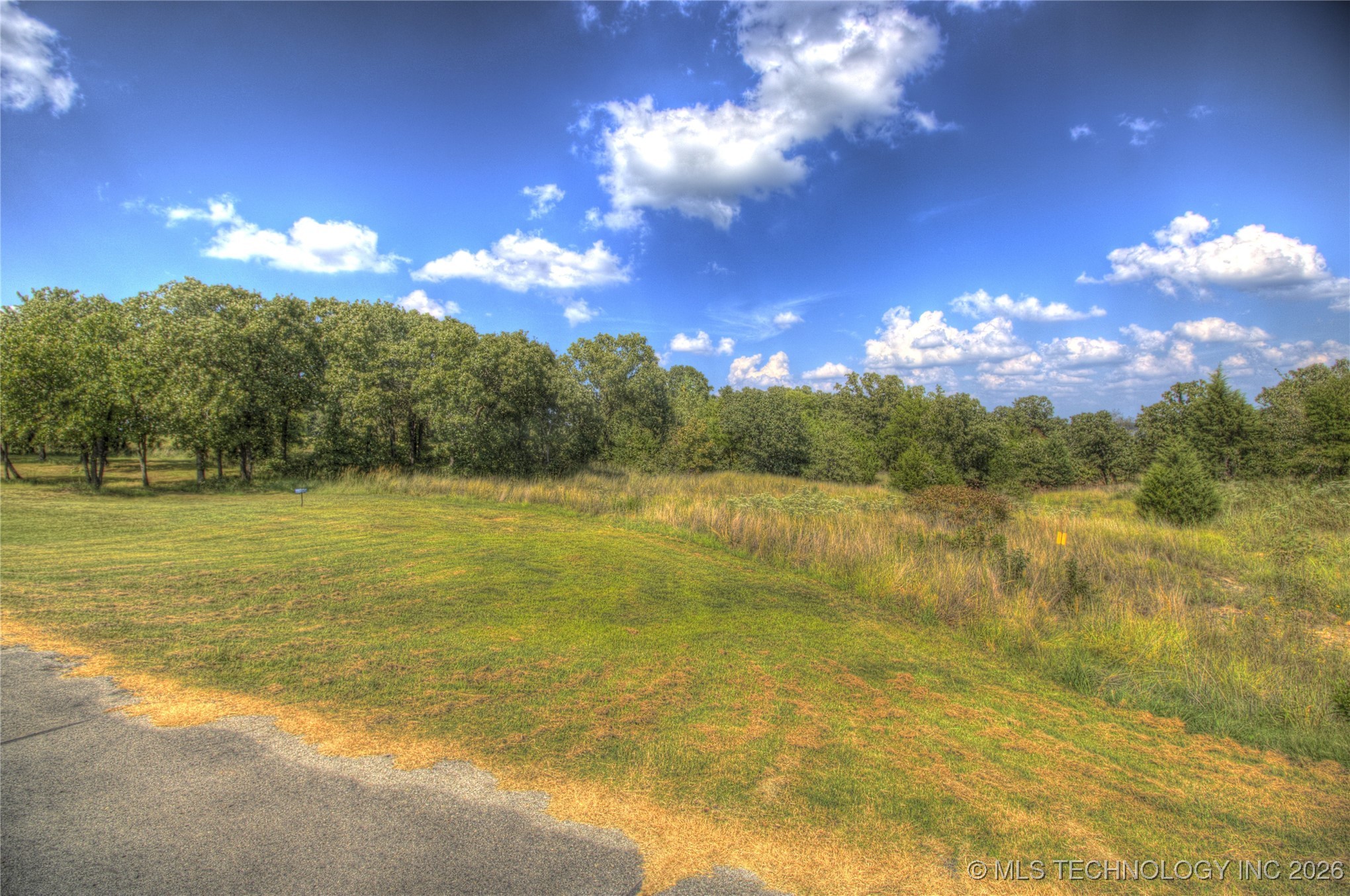 27445 W 8th Street S Property Photo 12