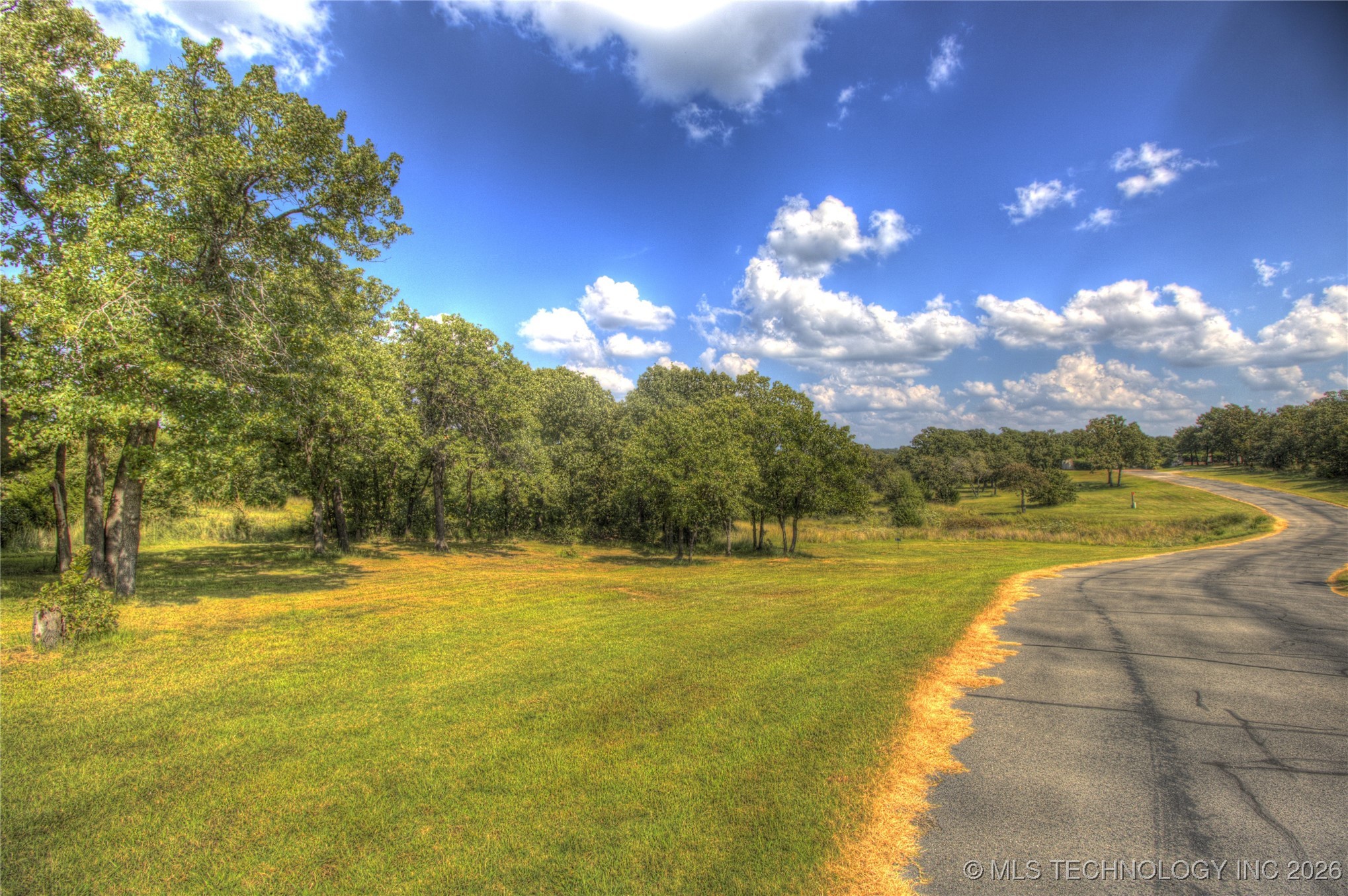 27445 W 8th Street S Property Photo 13