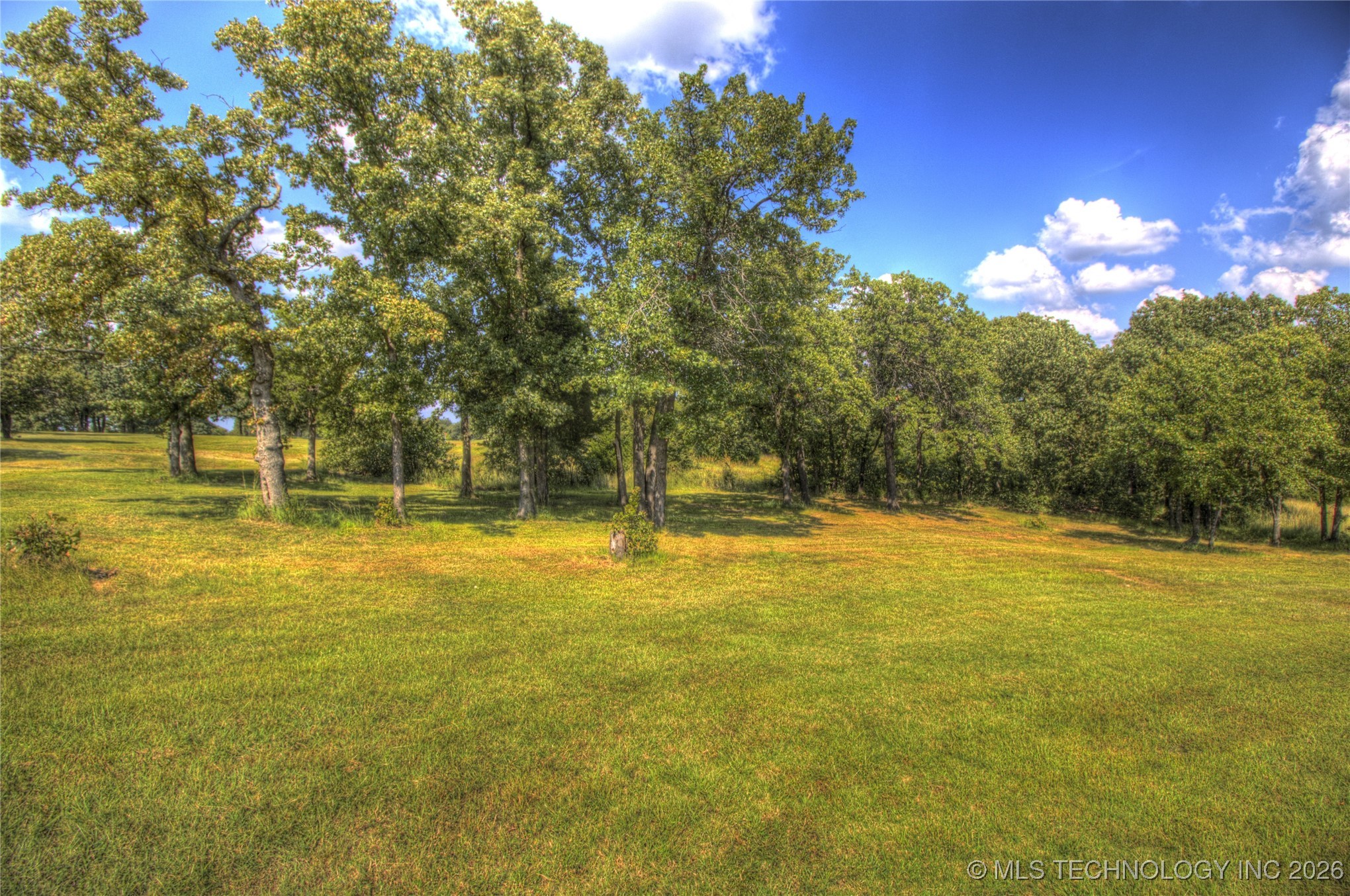 27445 W 8th Street S Property Photo 14