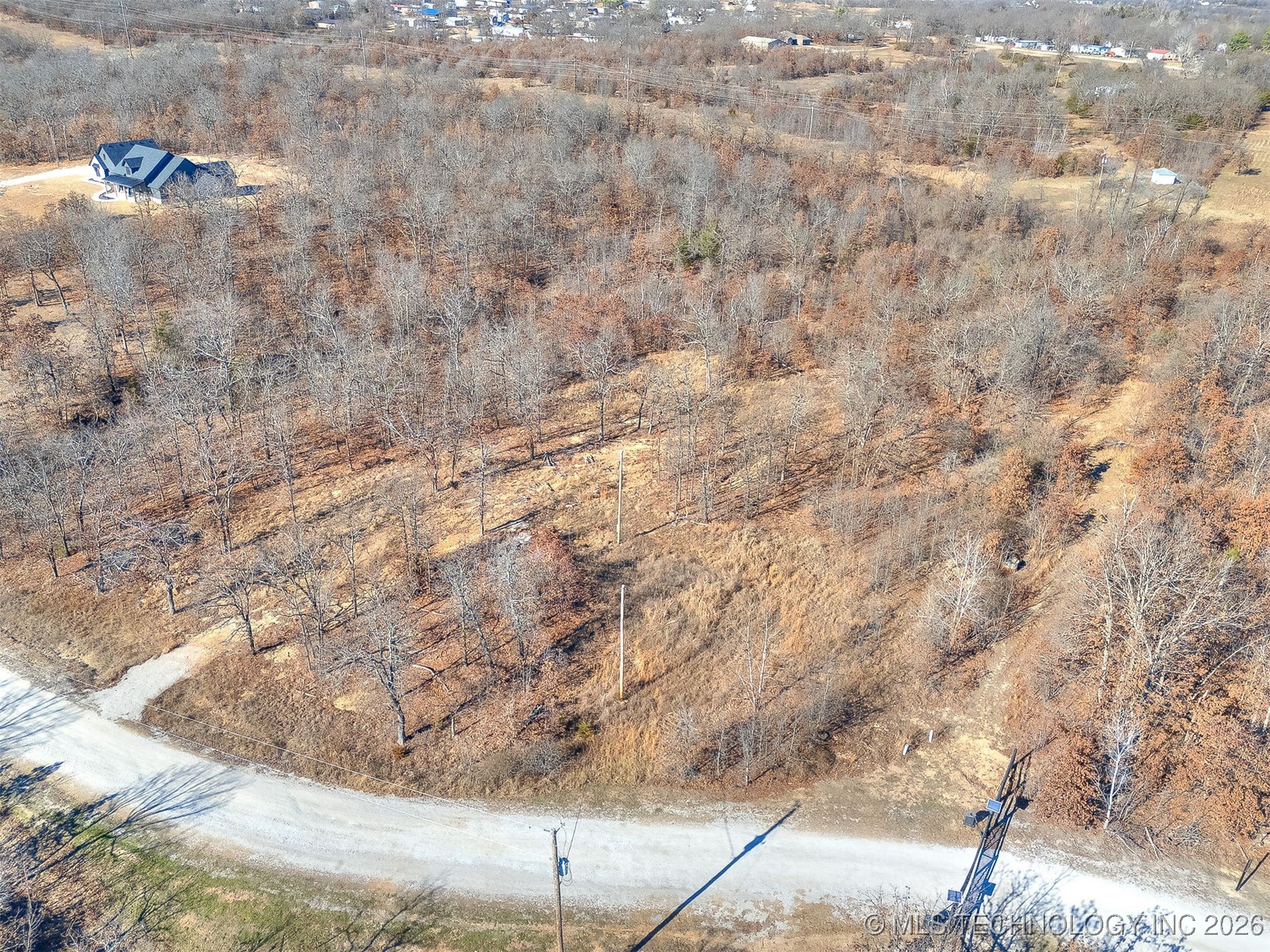 Forest Drive Property Photo 2