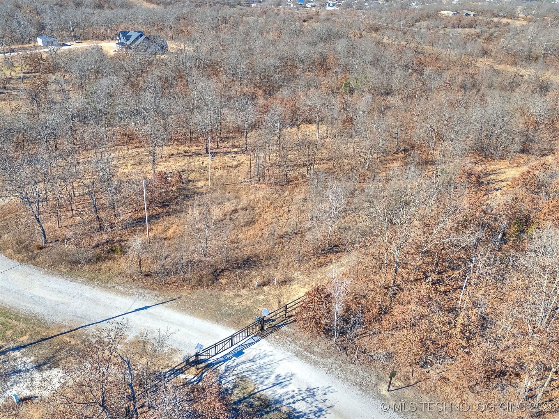 Forest Drive Property Photo 3