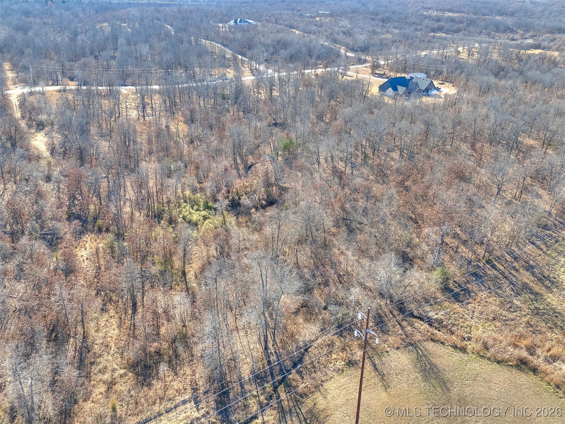 Forest Drive Property Photo 8