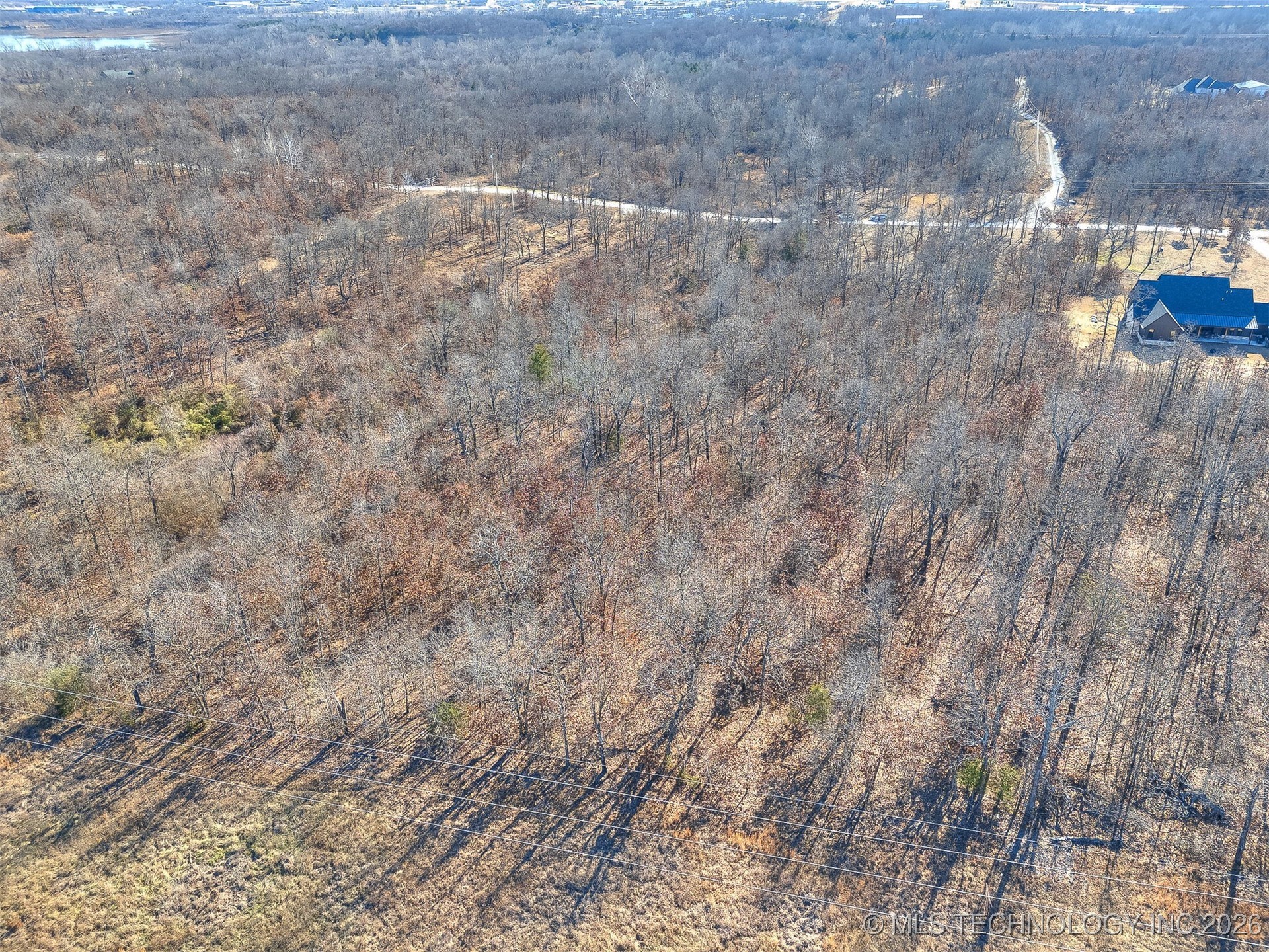 Forest Drive Property Photo 9