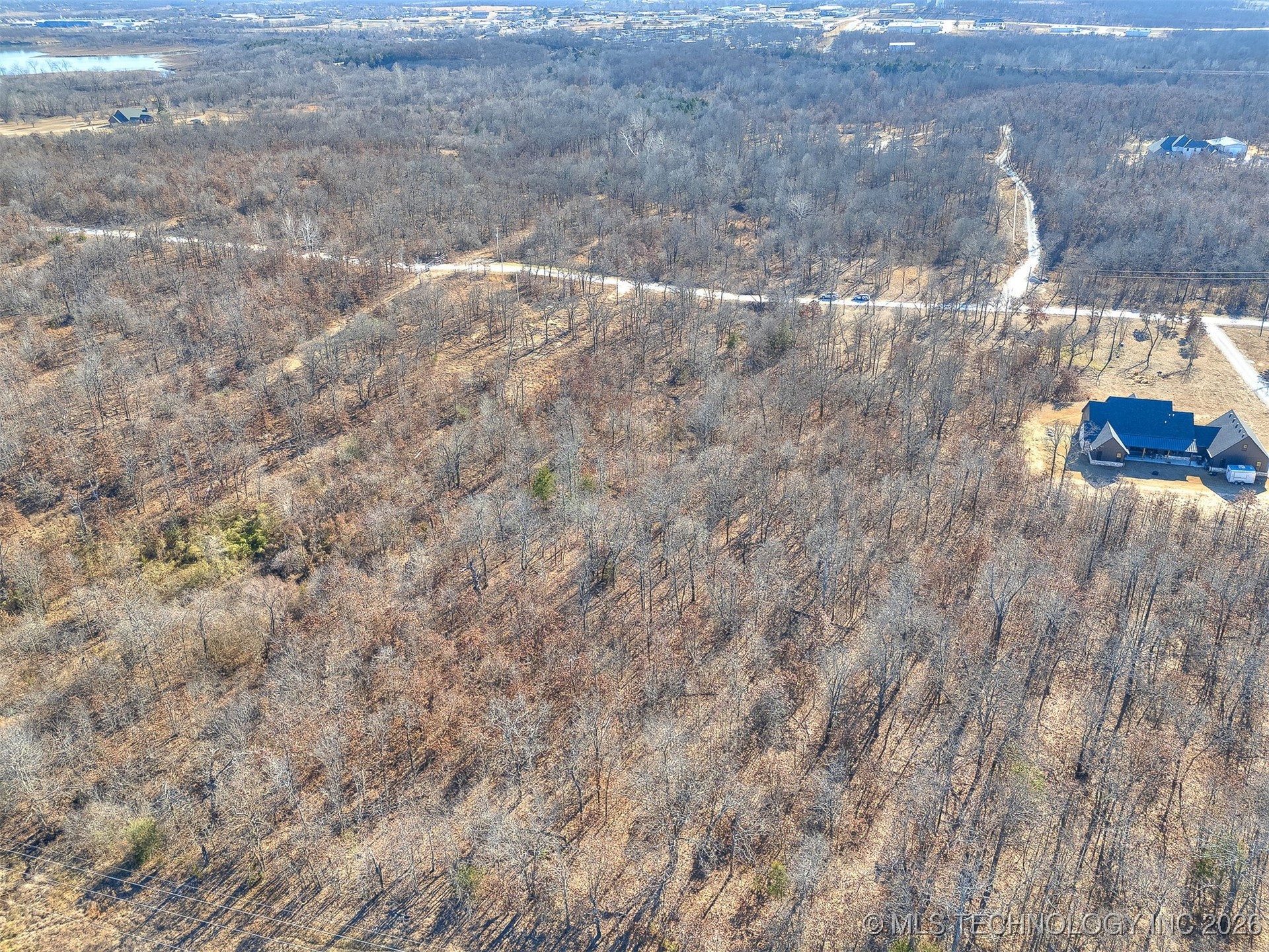 Forest Drive Property Photo 10