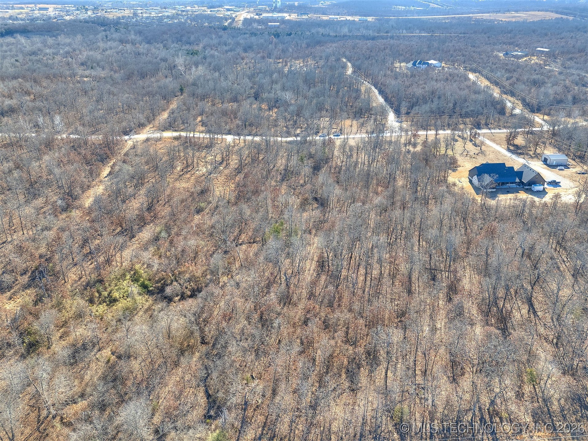 Forest Drive Property Photo 11