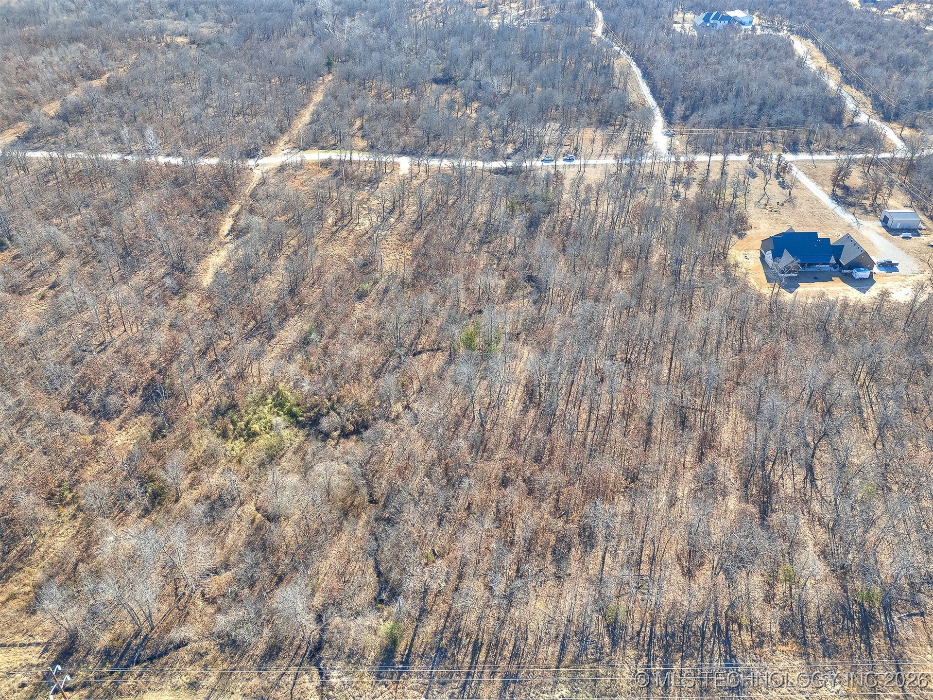 Forest Drive Property Photo 12