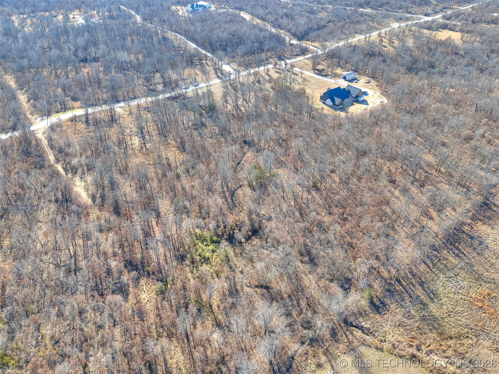 Forest Drive Property Photo 13