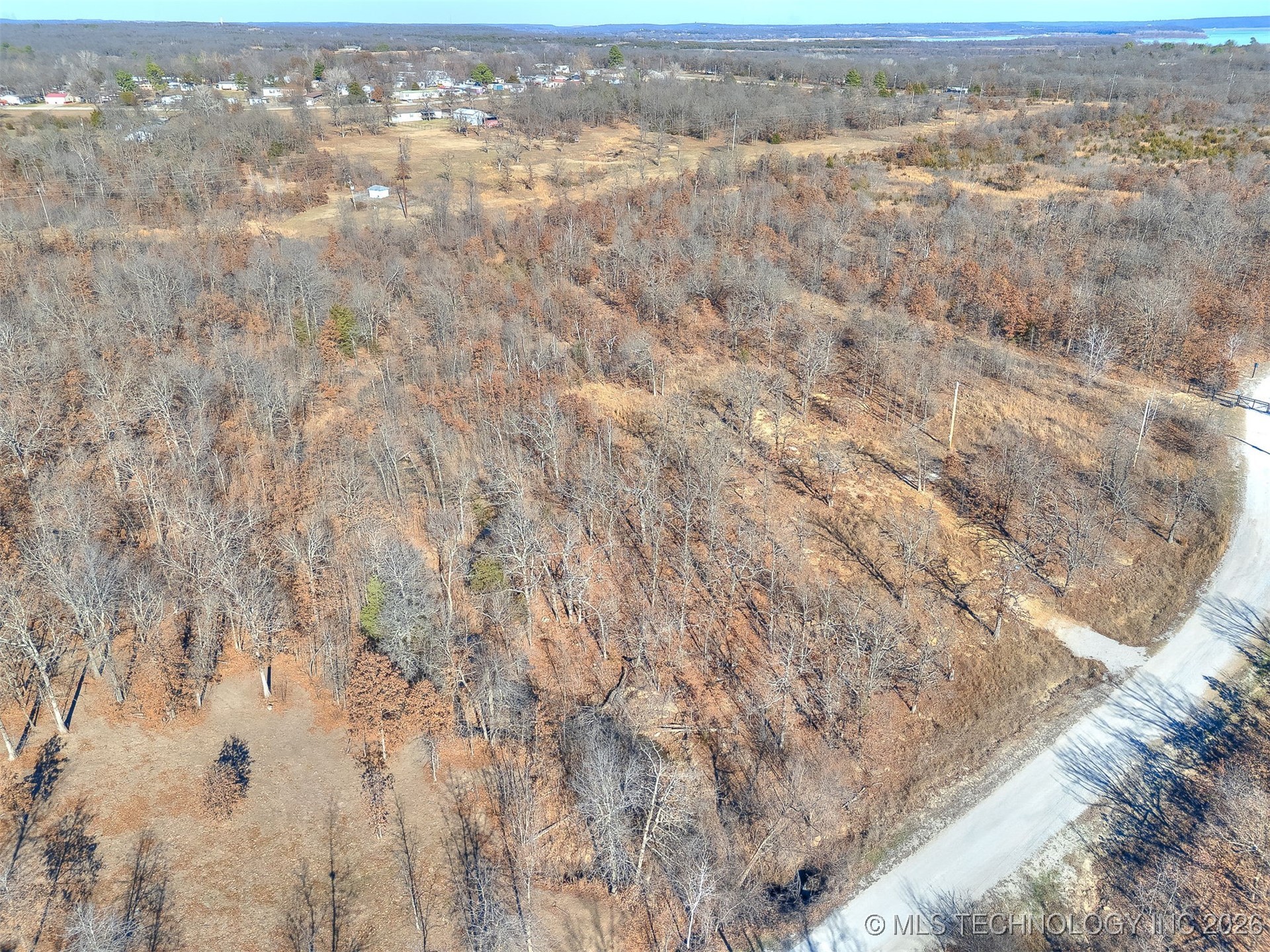 Forest Drive Property Photo 17