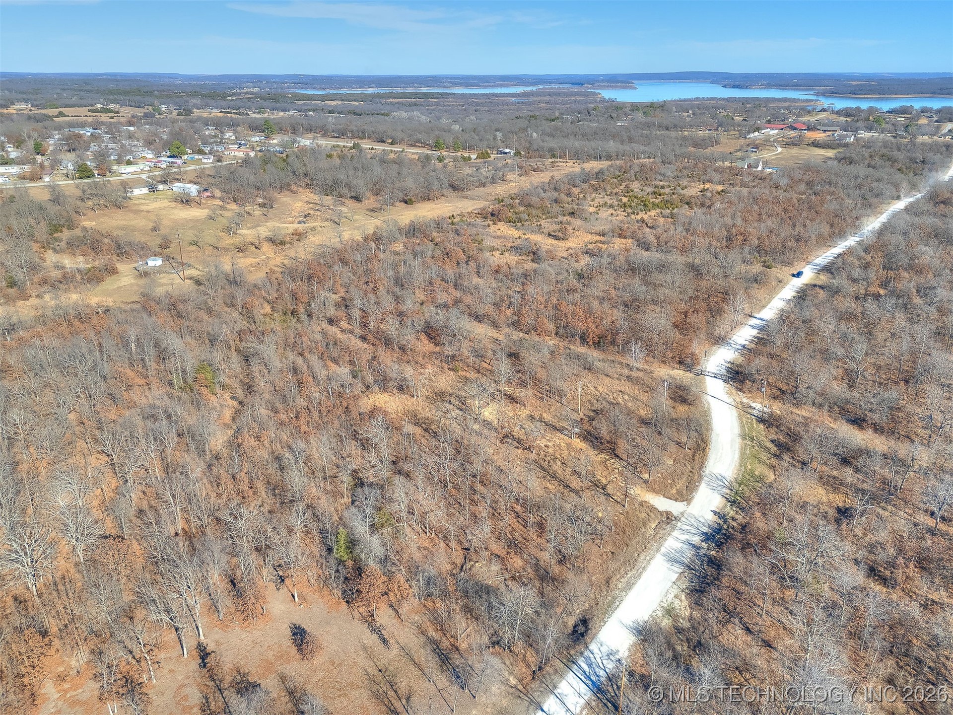 Forest Drive Property Photo 18