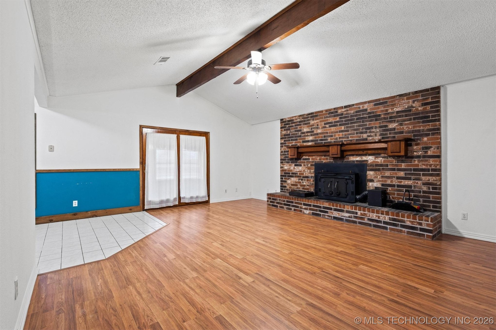 151 Belle Meade Property Photo 2