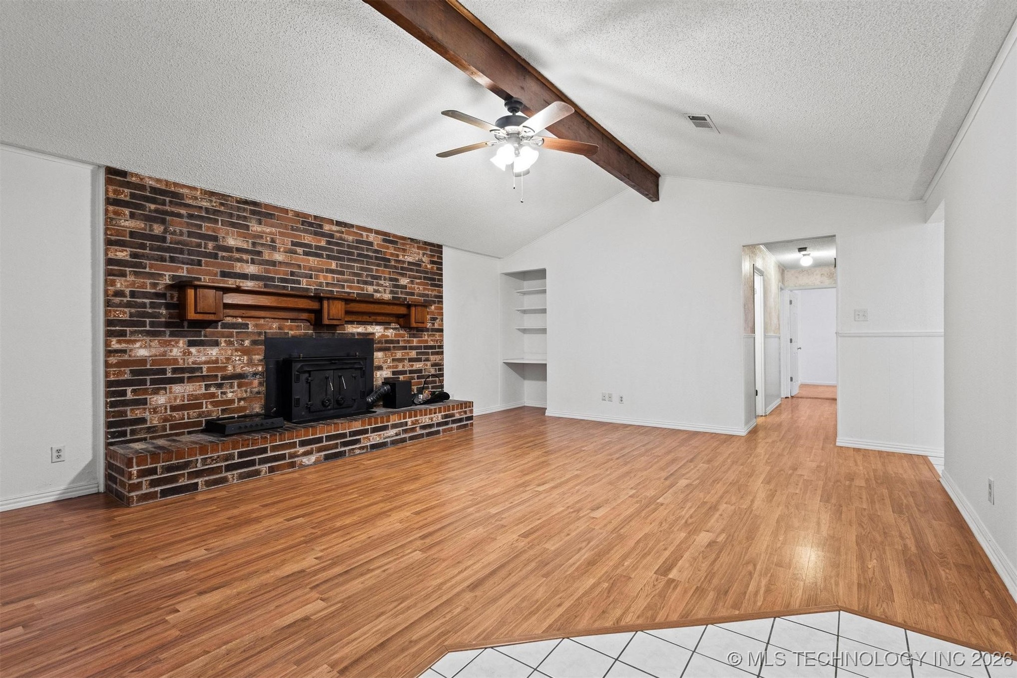 151 Belle Meade Property Photo 3