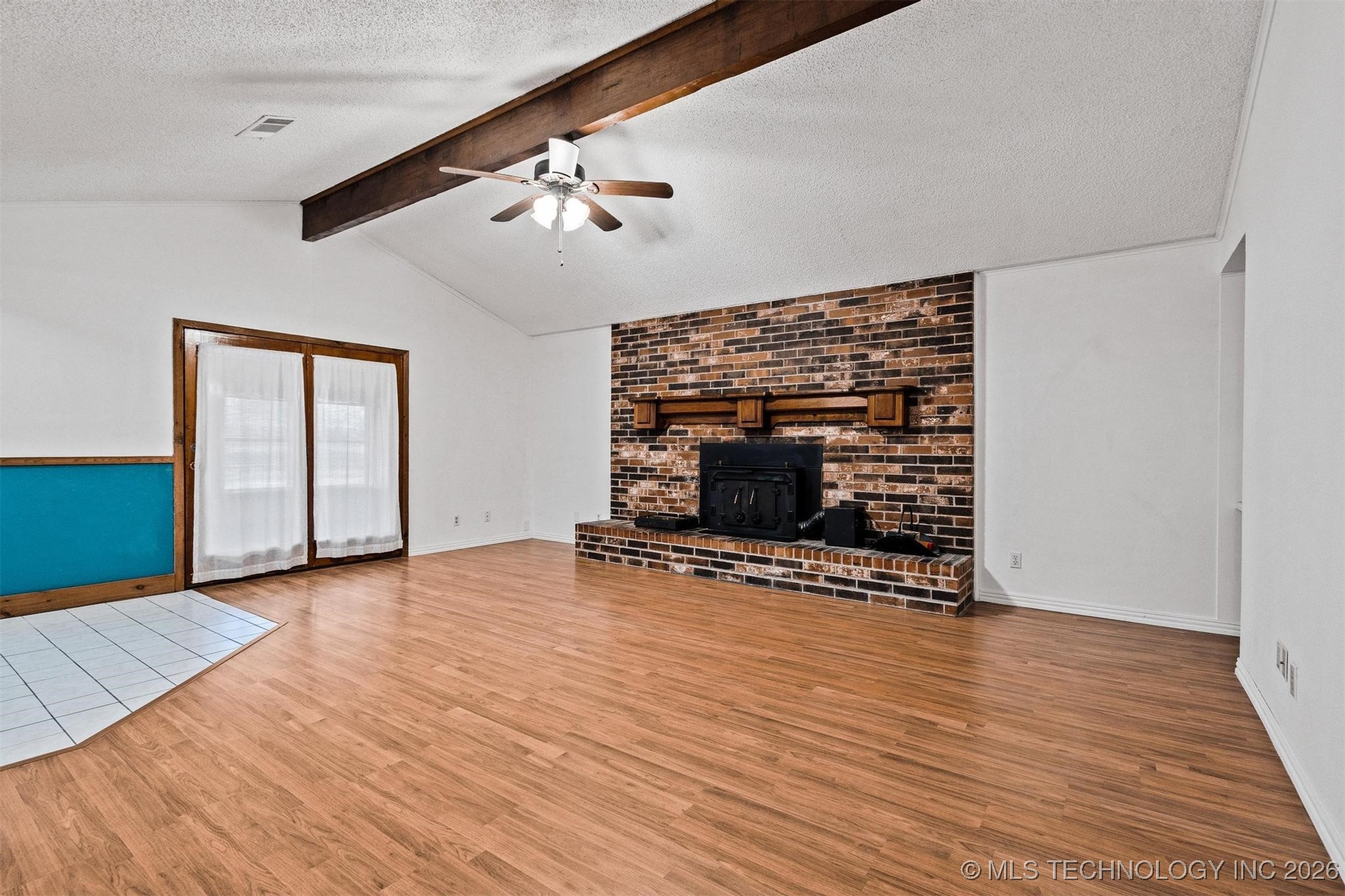 151 Belle Meade Property Photo 4