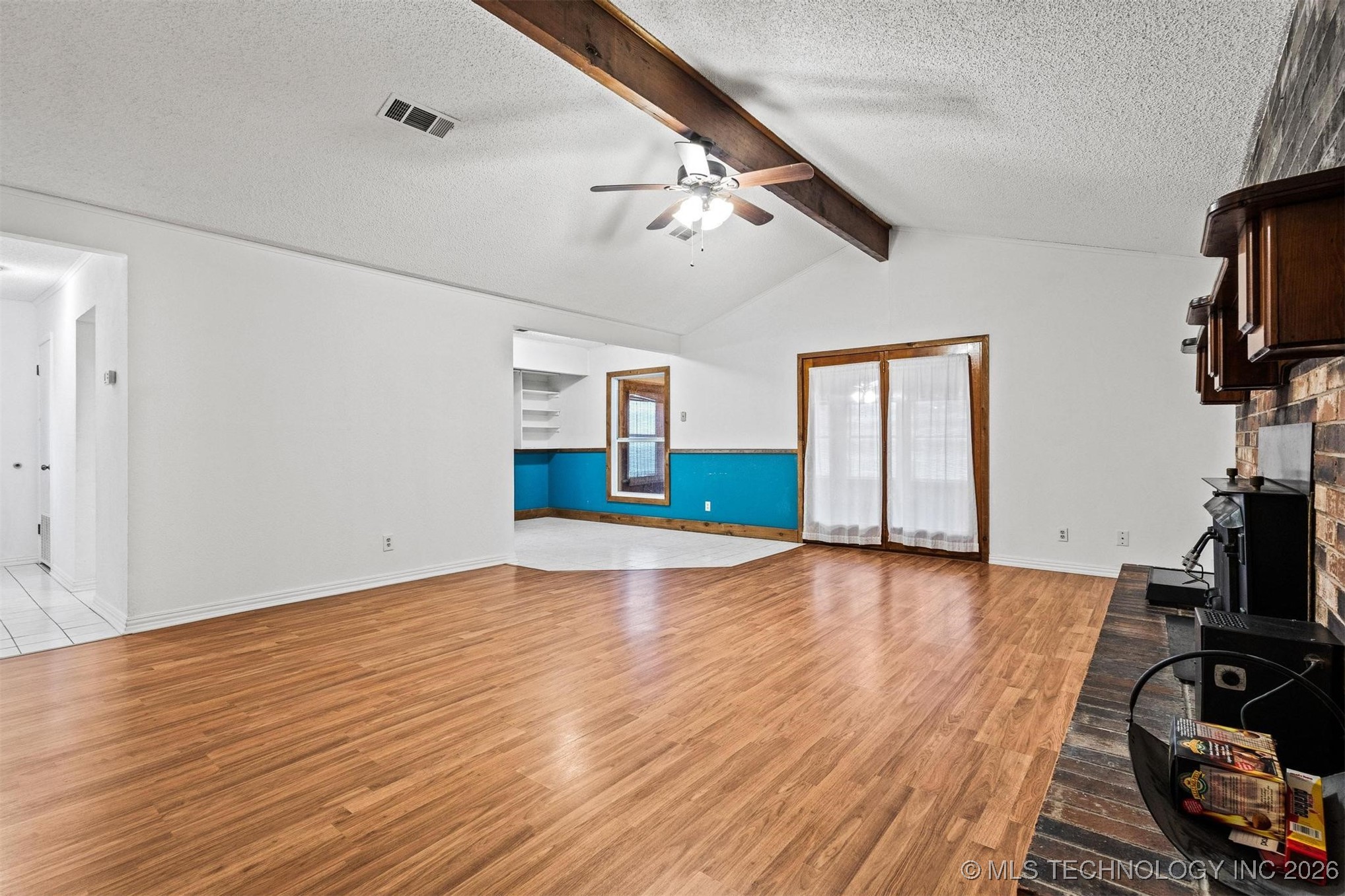 151 Belle Meade Property Photo 5