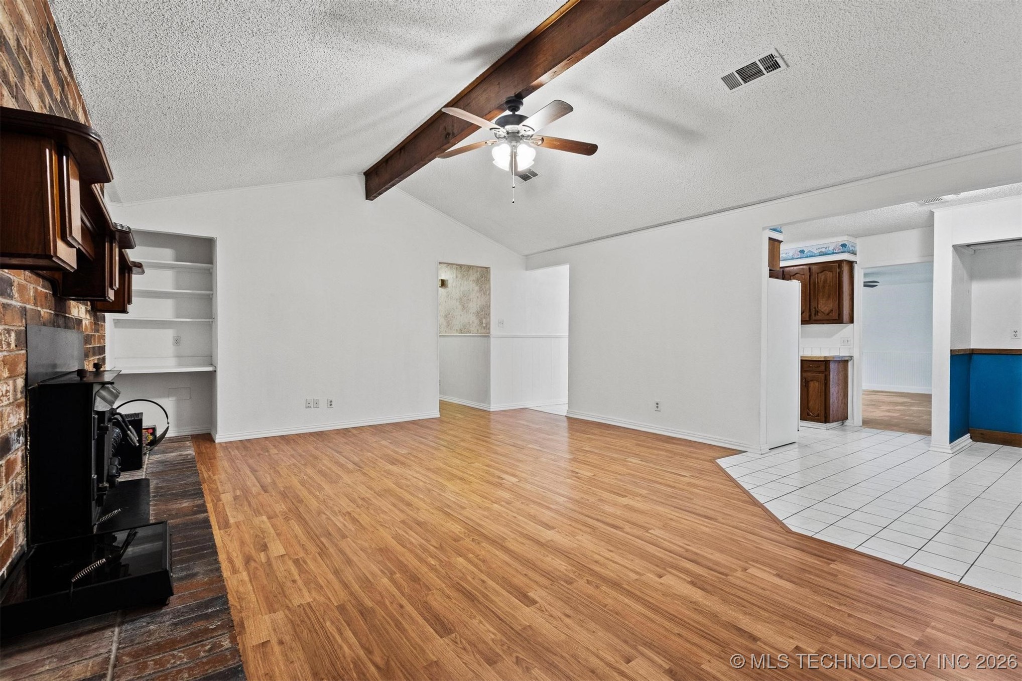 151 Belle Meade Property Photo 6