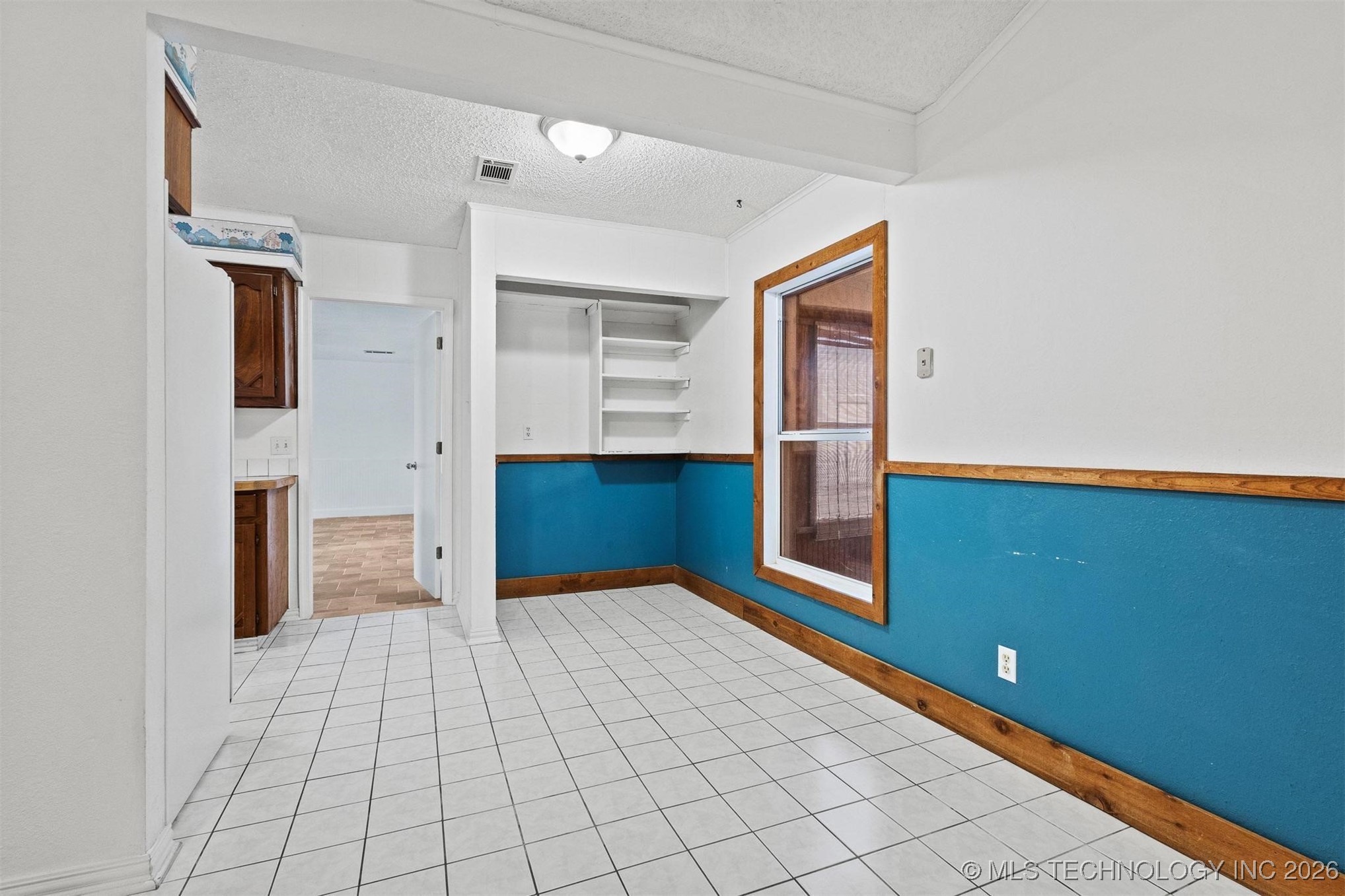 151 Belle Meade Property Photo 7