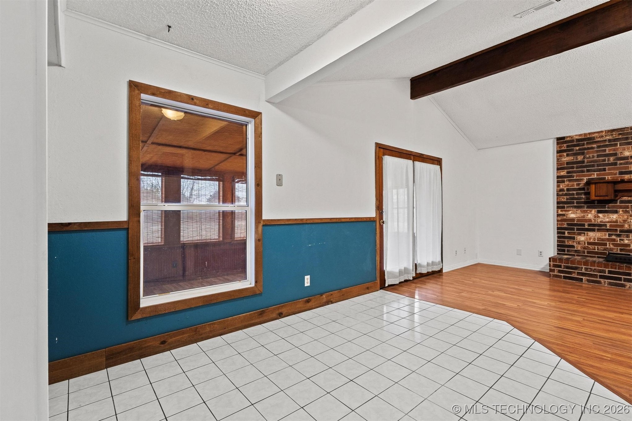 151 Belle Meade Property Photo 9