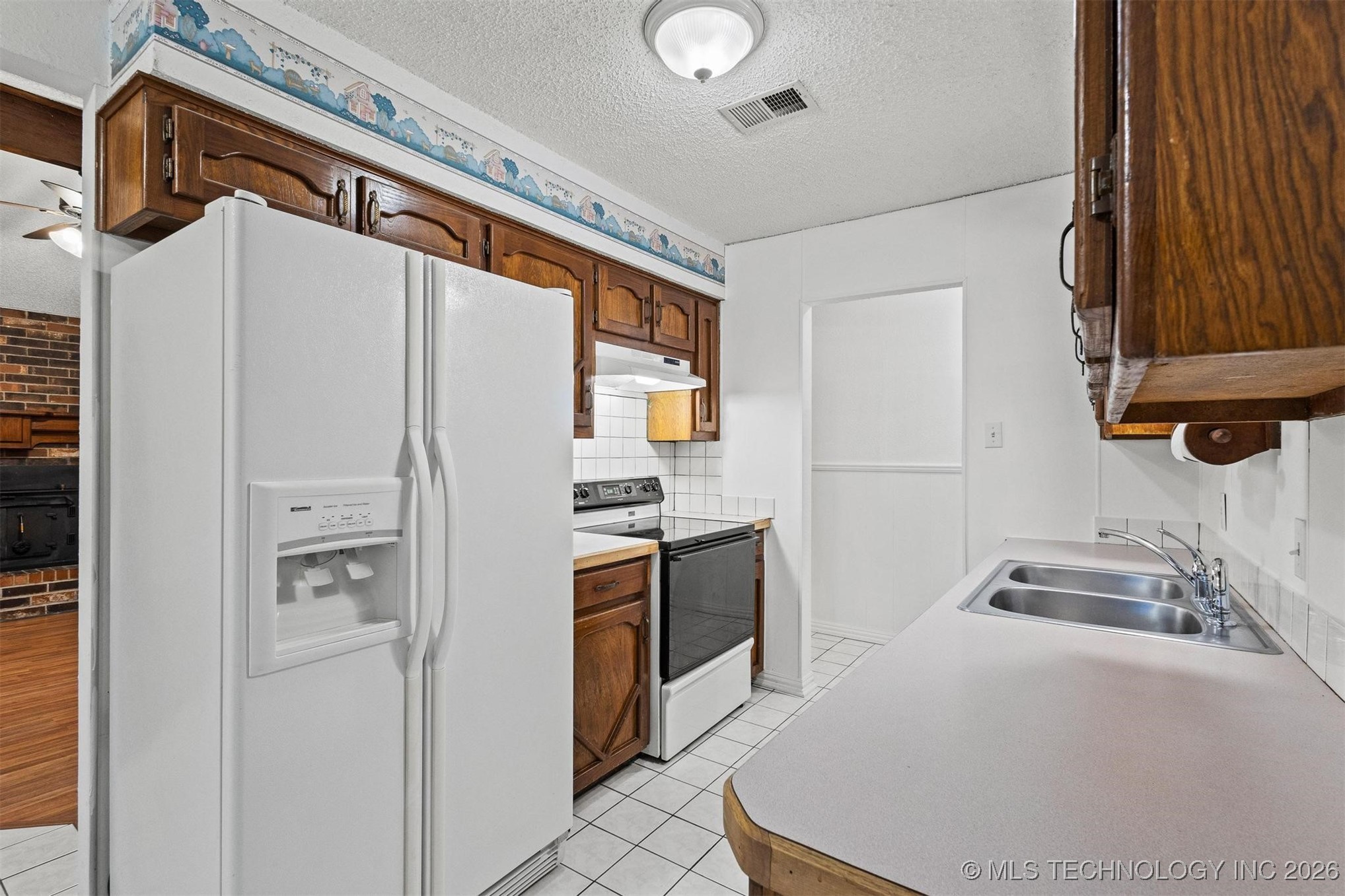 151 Belle Meade Property Photo 10