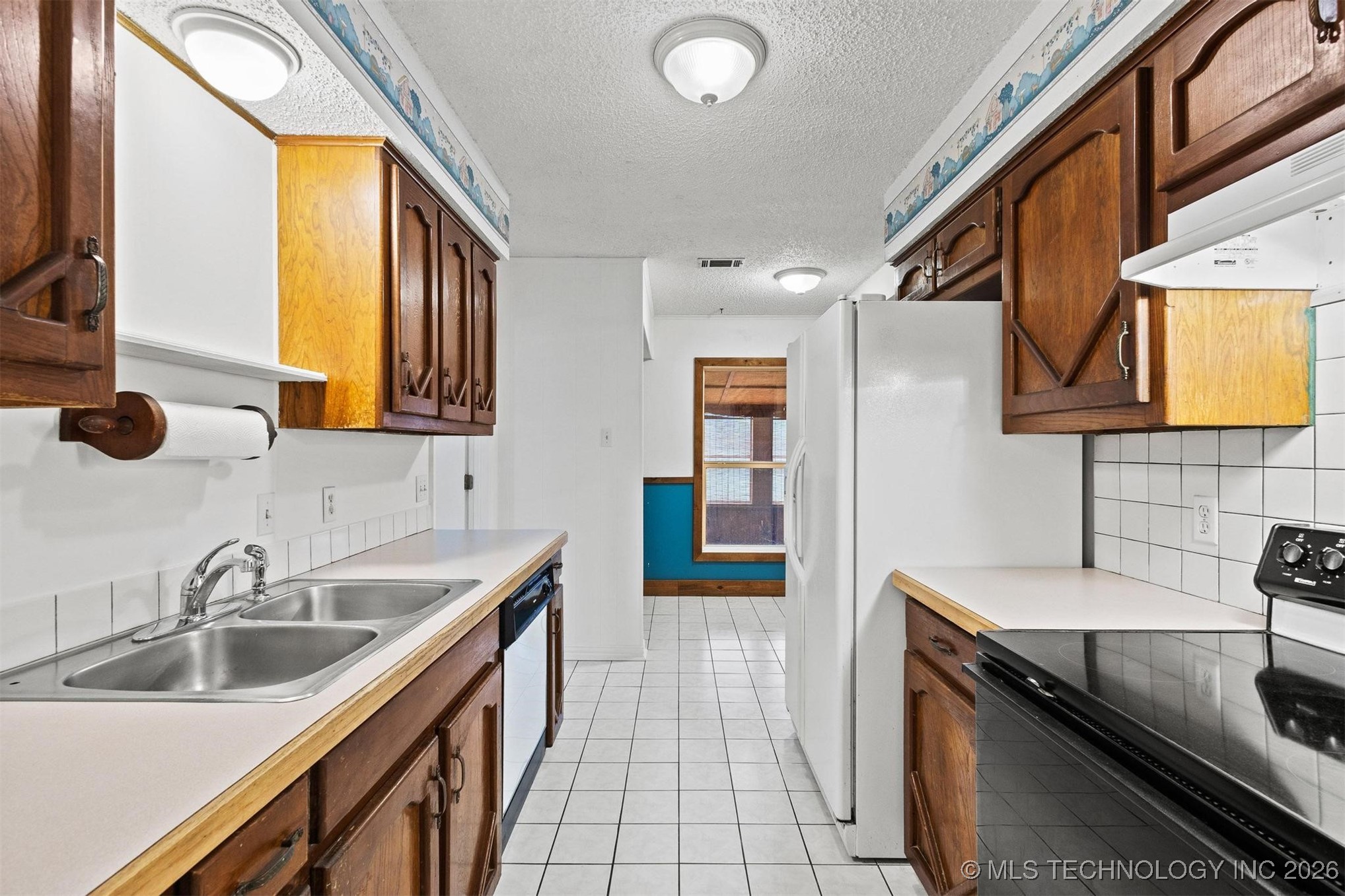 151 Belle Meade Property Photo 11