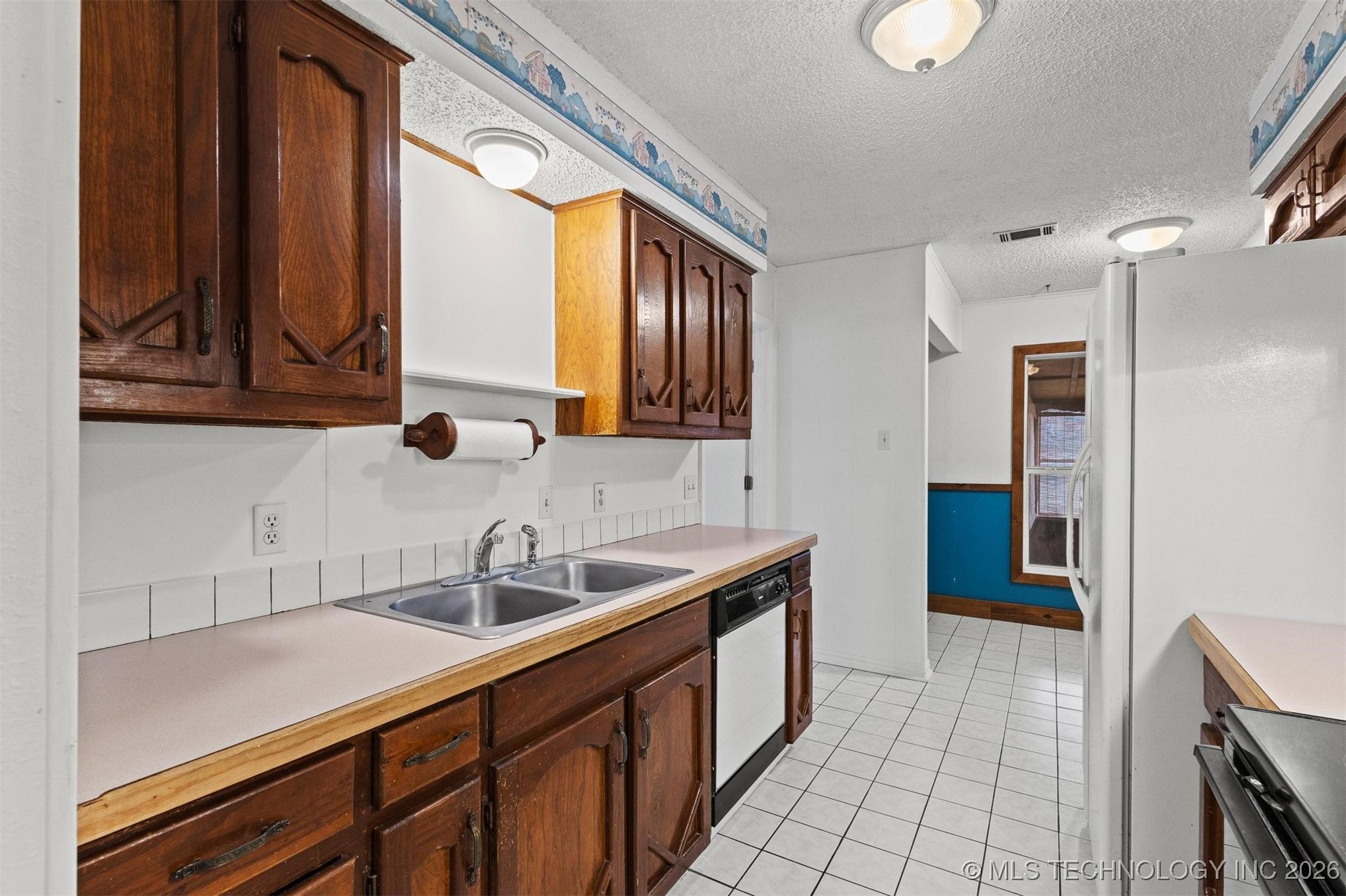 151 Belle Meade Property Photo 12