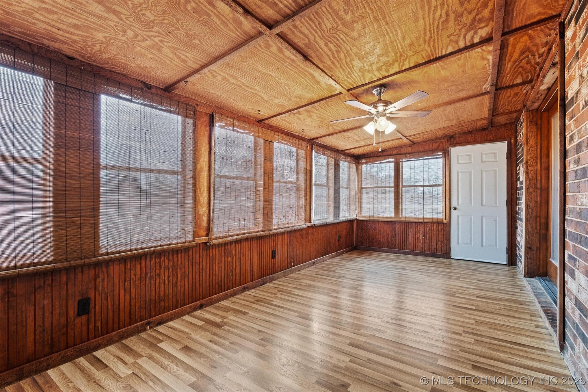 151 Belle Meade Property Photo 13