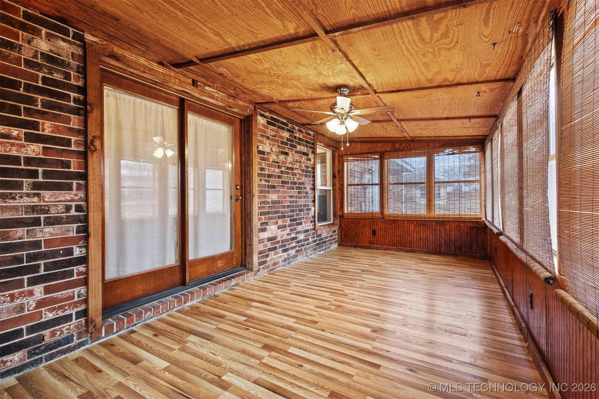 151 Belle Meade Property Photo 14