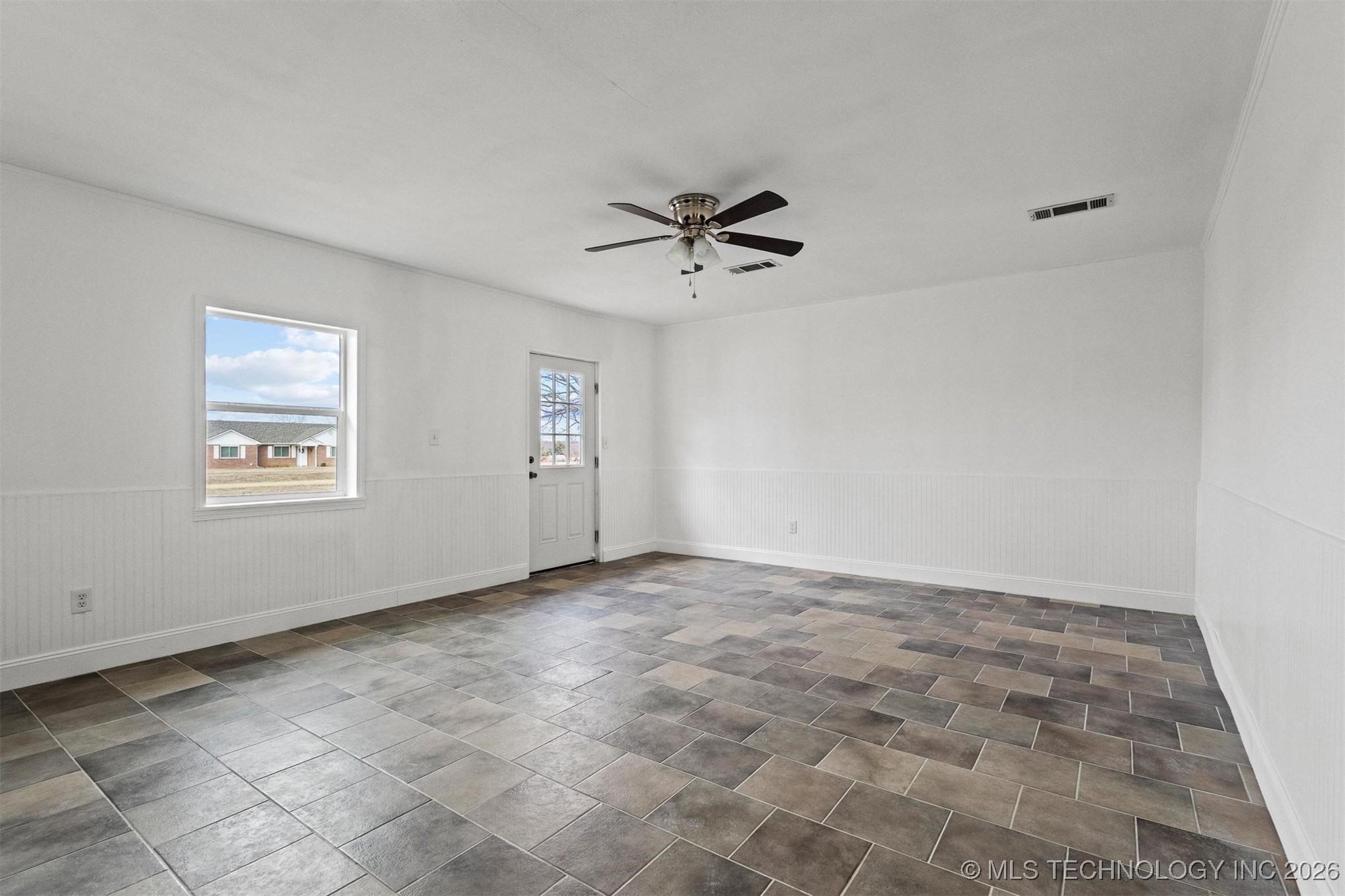 151 Belle Meade Property Photo 15