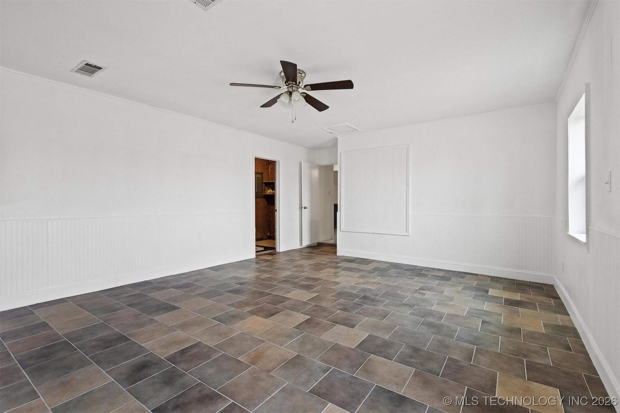 151 Belle Meade Property Photo 16