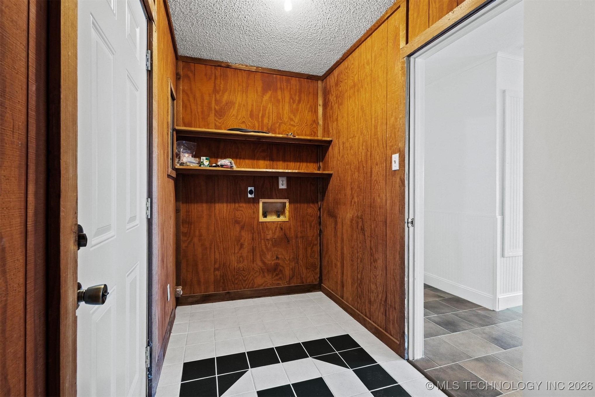 151 Belle Meade Property Photo 17